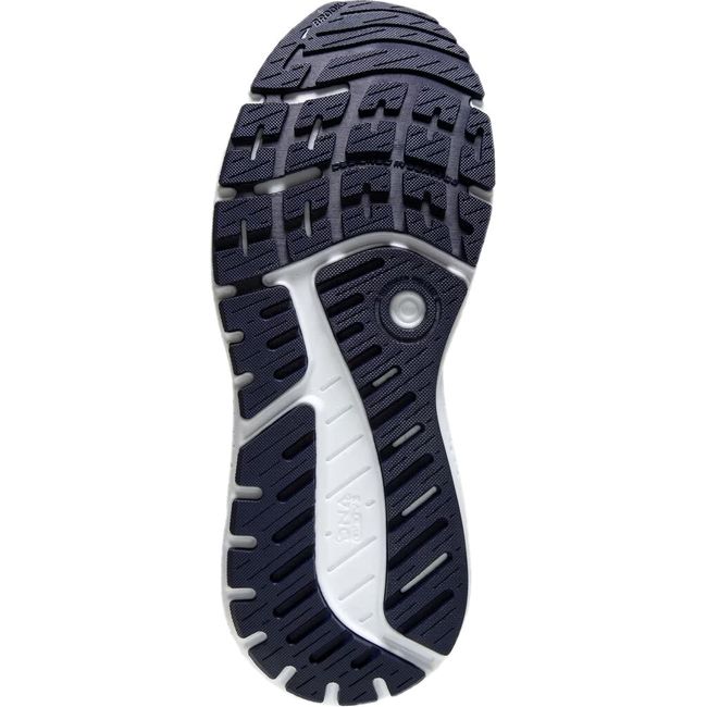 Brooks Men&#39;s Beast GTS 23 Running Shoe 110401-495