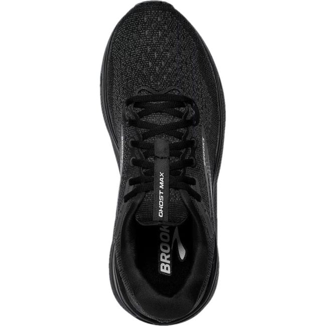 Brooks Men&