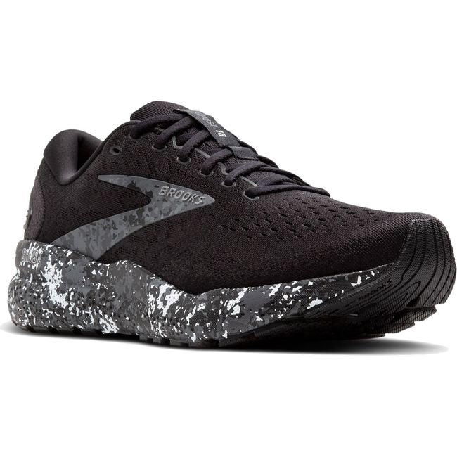 Brooks Men&