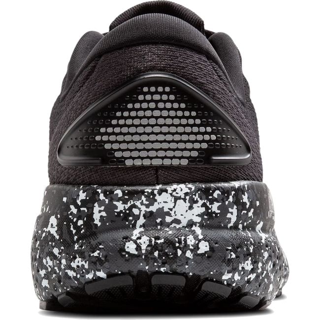 Brooks Men&