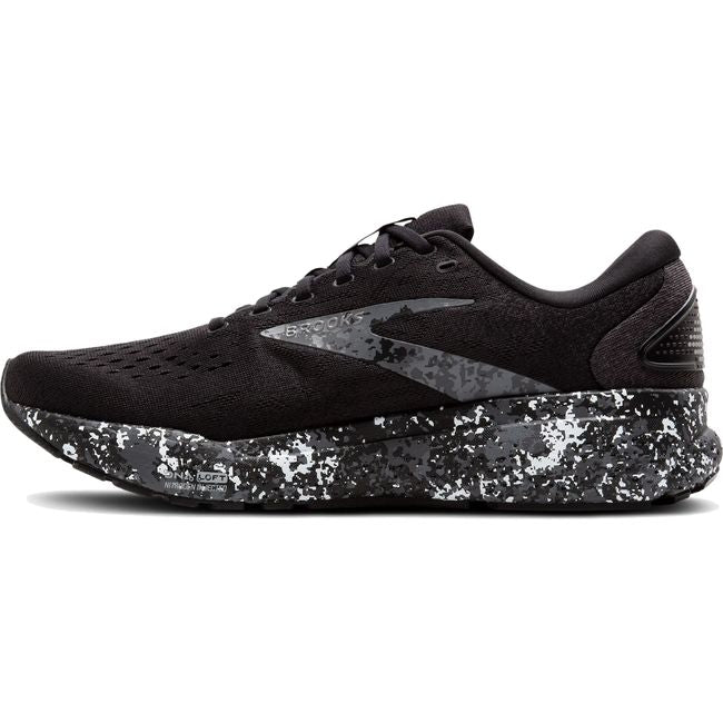 Brooks Men&