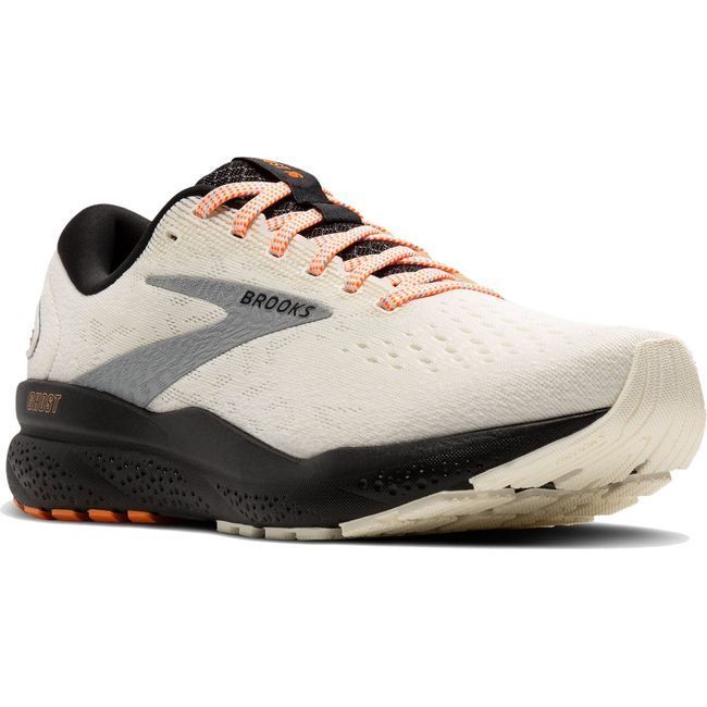 Brooks Men&