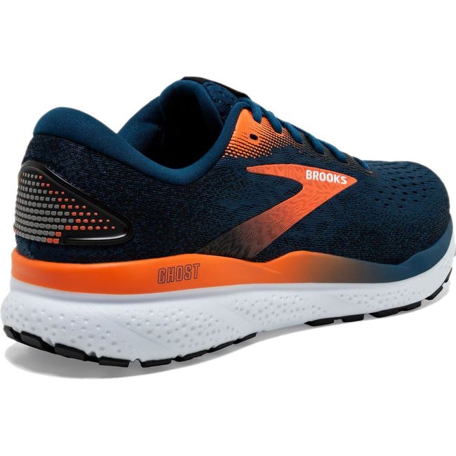 Brooks Men&