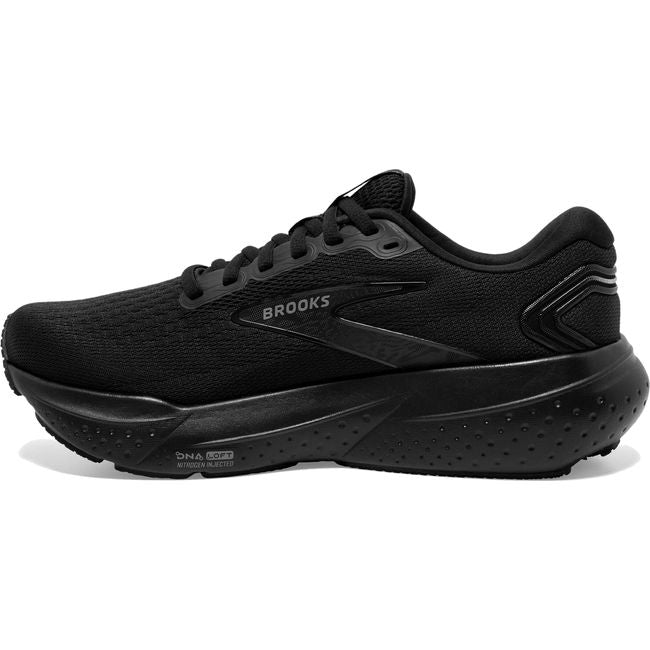 Brooks Men&