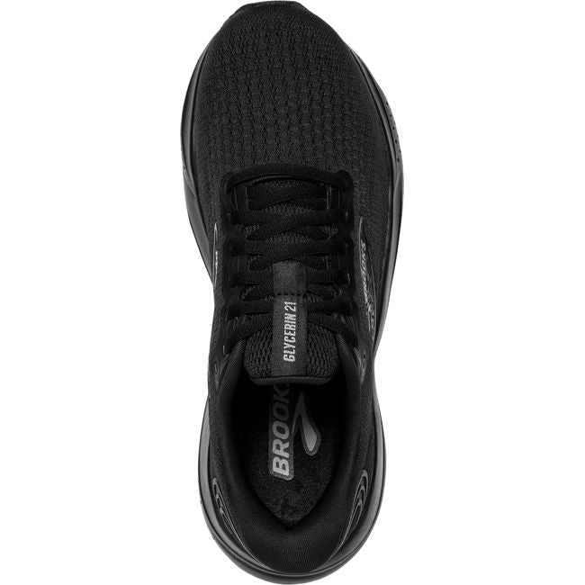 Brooks Men&