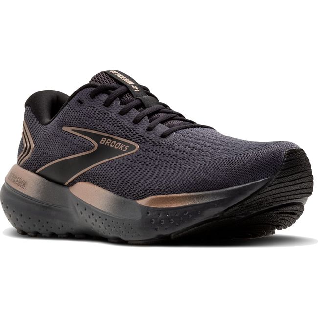 Brooks Men&