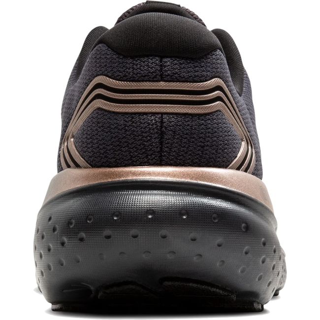 Brooks Men&