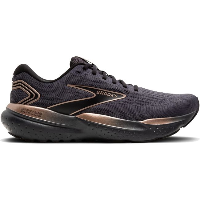 Brooks Men&