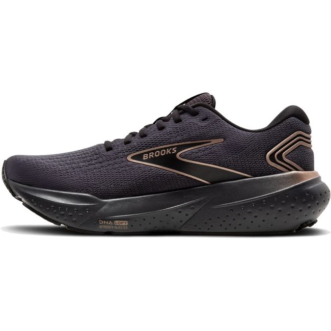 Brooks Men&