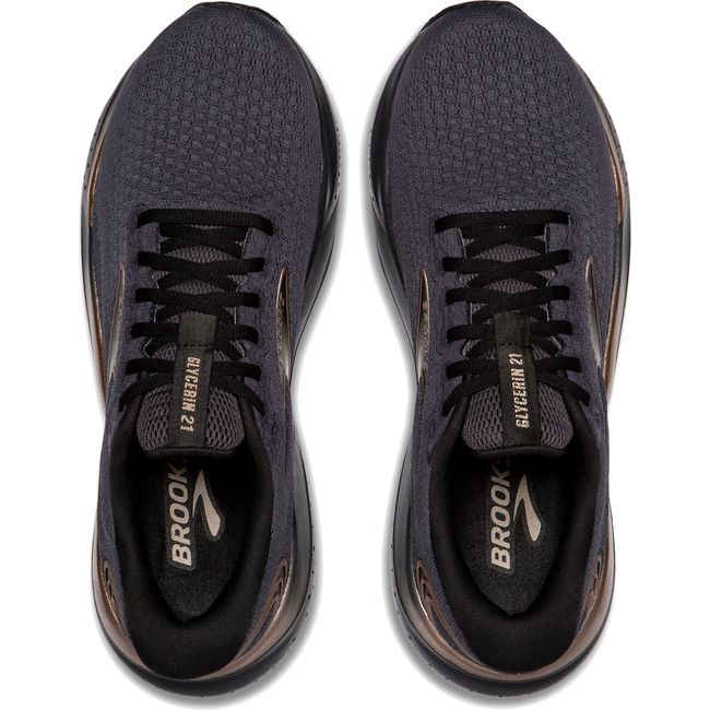 Brooks Men&
