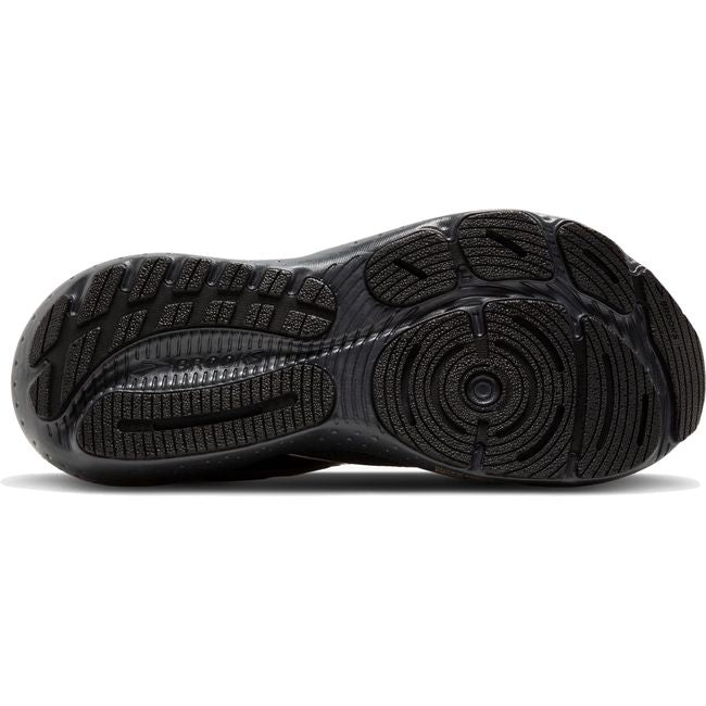 Brooks Men&
