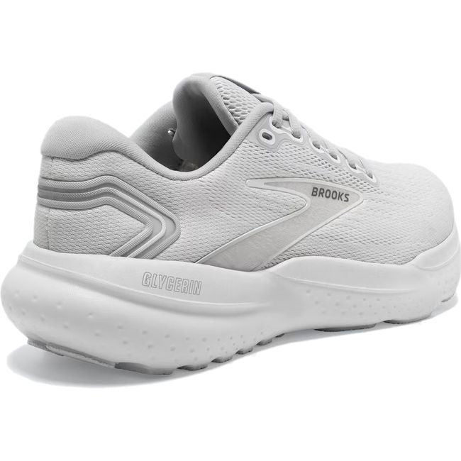 Brooks Women&