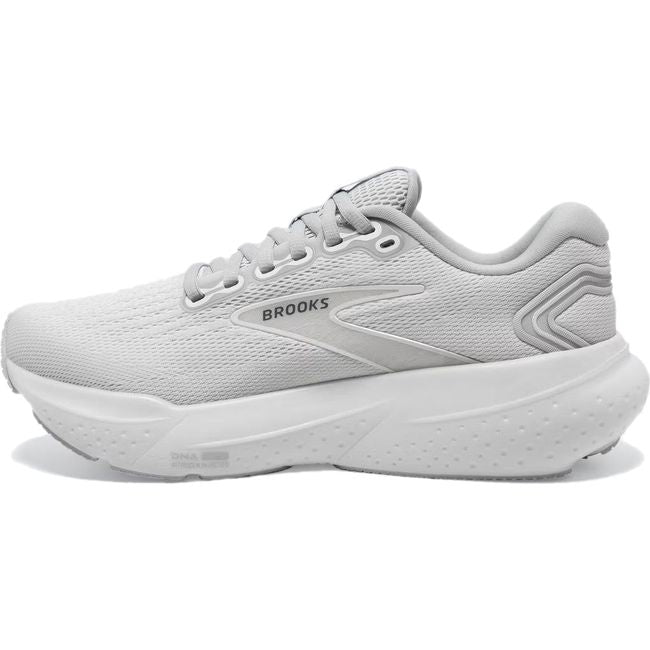 Brooks Women&