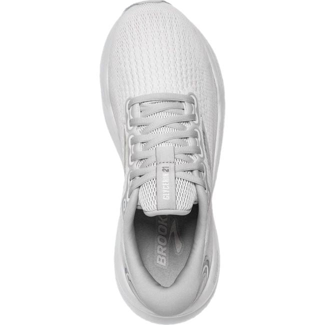 Brooks Men&