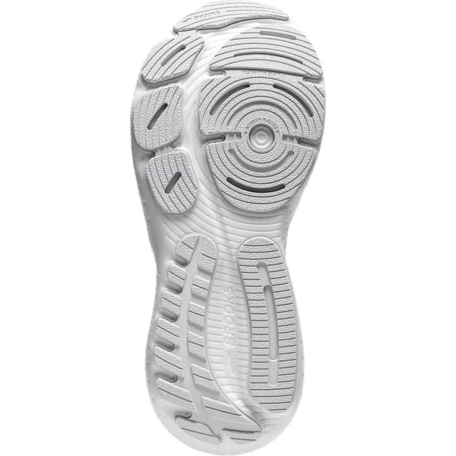 Brooks Women&
