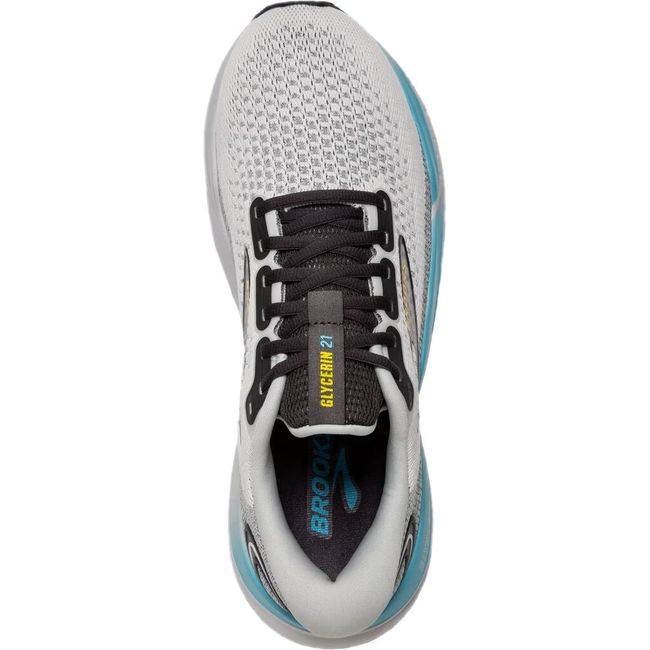 Brooks Men&