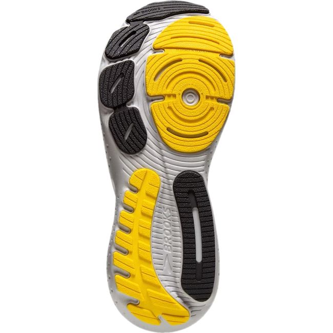 Brooks Men&