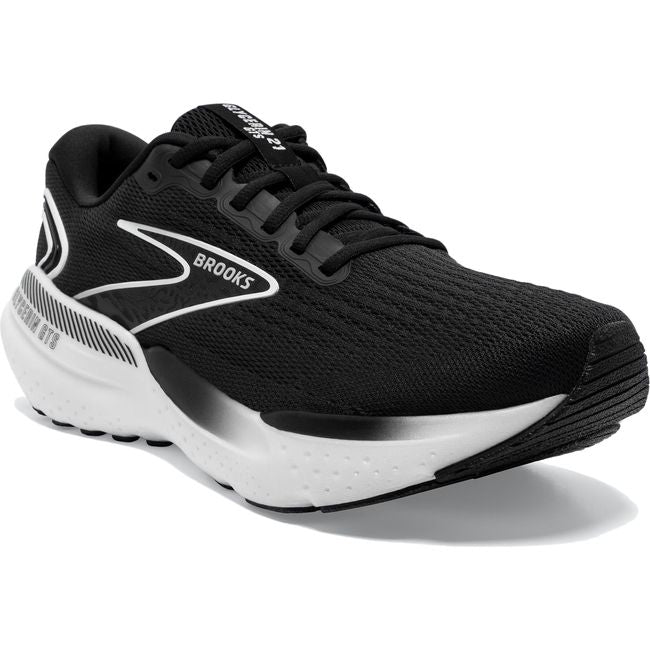 Brooks Men&