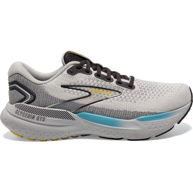 Brooks Men&