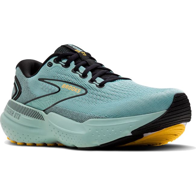 Brooks Men&