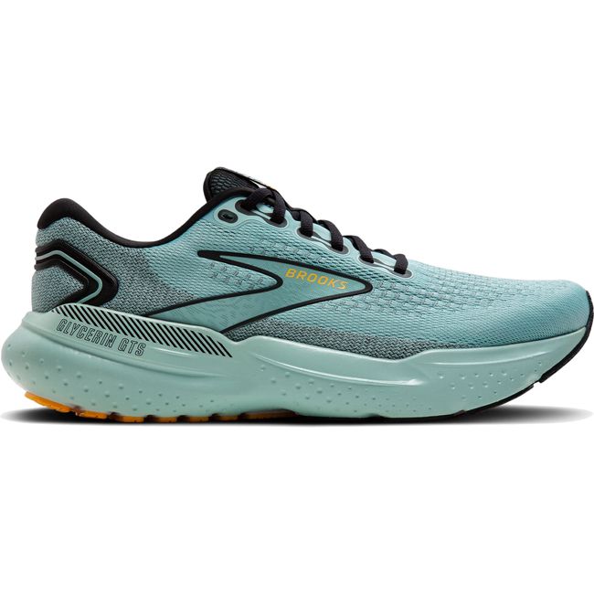 Brooks Men&