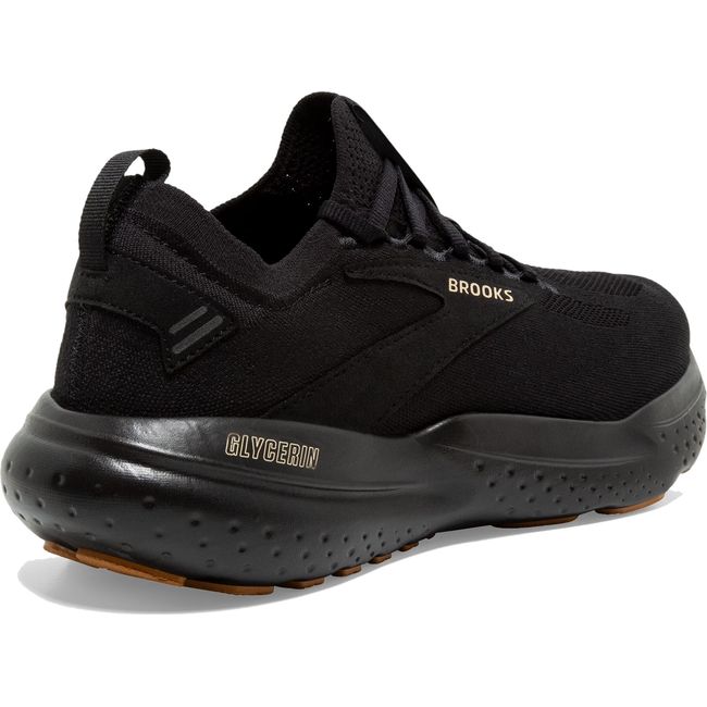 Brooks Men&