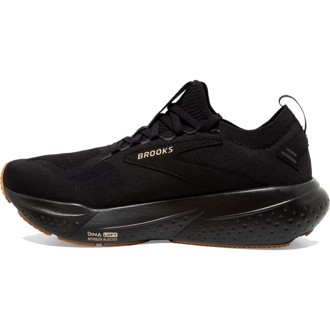 Brooks Men&
