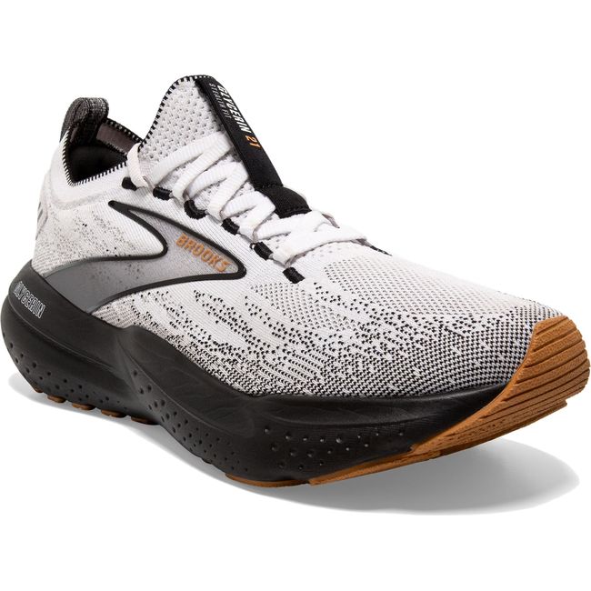 Brooks Men&