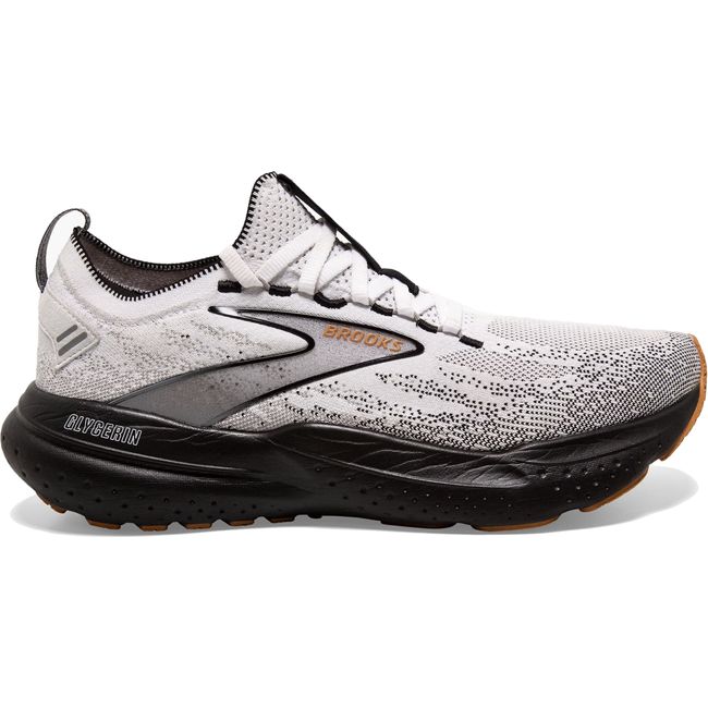 Brooks Men&