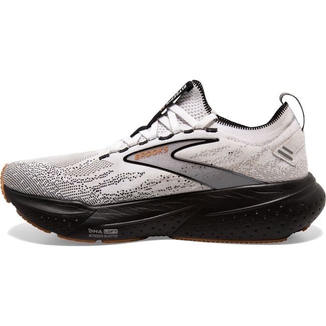 Brooks Men&