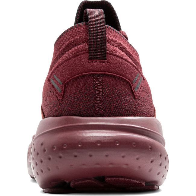 Brooks Men&#39;s Glycerin Stealthfit 21 Running Shoe Truffle/Black 110421-699