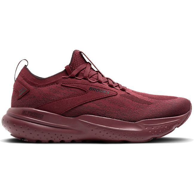 Brooks Men&