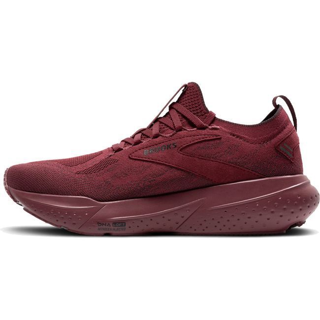 Brooks Men&