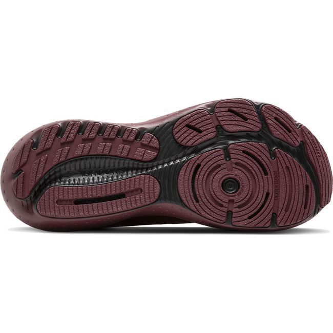 Brooks Men&