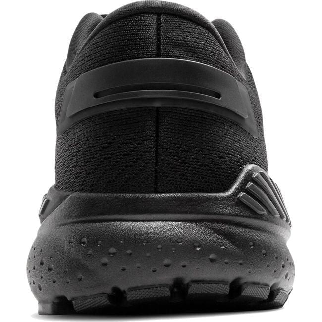 Brooks Men&