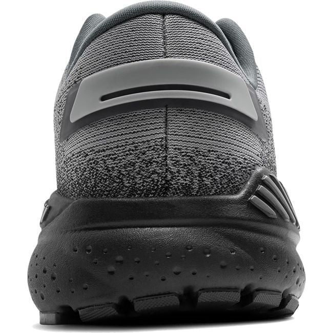Brooks Men&#39;s Beast GTS 24 Running Shoe Primer Grey/Ebony 110425-069