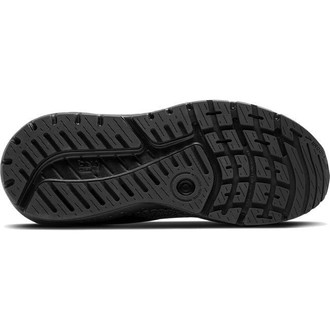 Brooks Men&