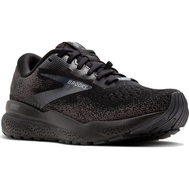 Brooks Men&