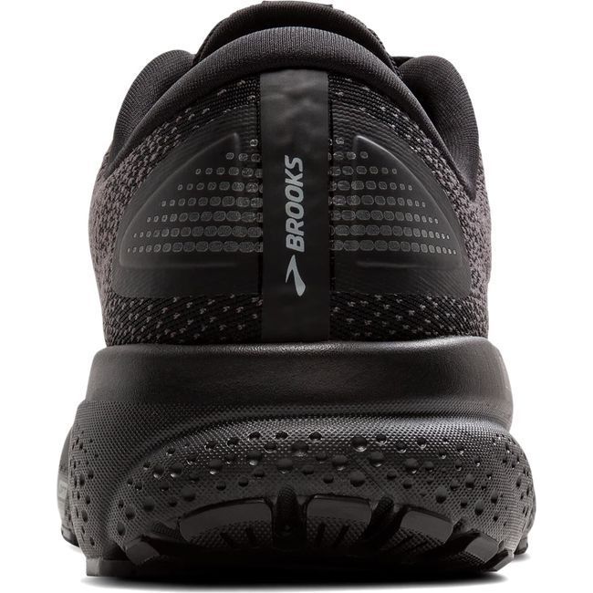 Brooks Men&#39;s Ghost 16 GTX Running Shoe