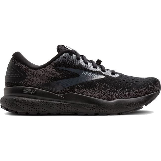 Brooks Men&