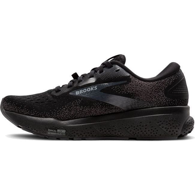 Brooks Men&