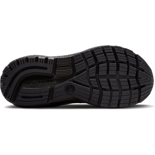 Brooks Men&#39;s Ghost 16 GTX Running Shoe