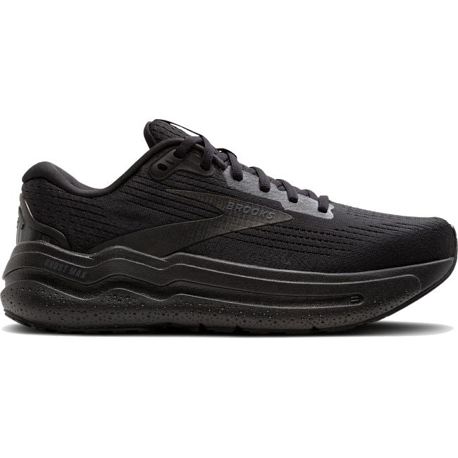 Brooks Men&