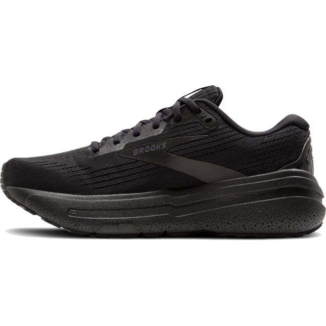 Brooks Men&