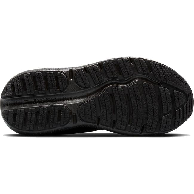 Brooks Men&