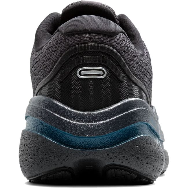 Brooks Men&
