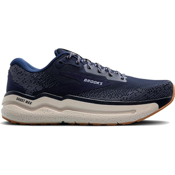Brooks Running Shoe Brooks Ghost Mens On Sale Top Cheap Brooks