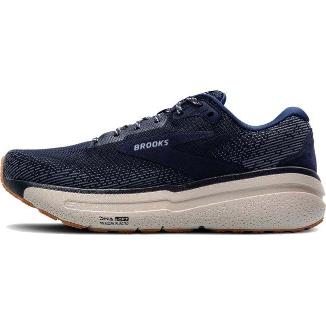 Brooks Men&