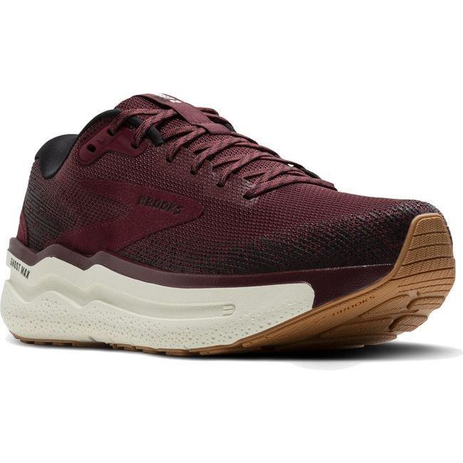 Brooks Men&