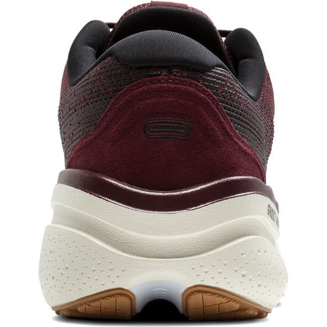 Brooks Men&